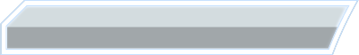 Left Menu