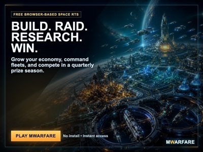 400 x 300 Reddit thumbnail mockup