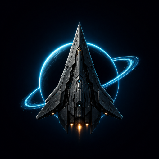 MWarfare app icon